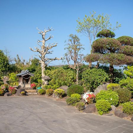 貸切宿 茶心 新富町 エクステリア 写真