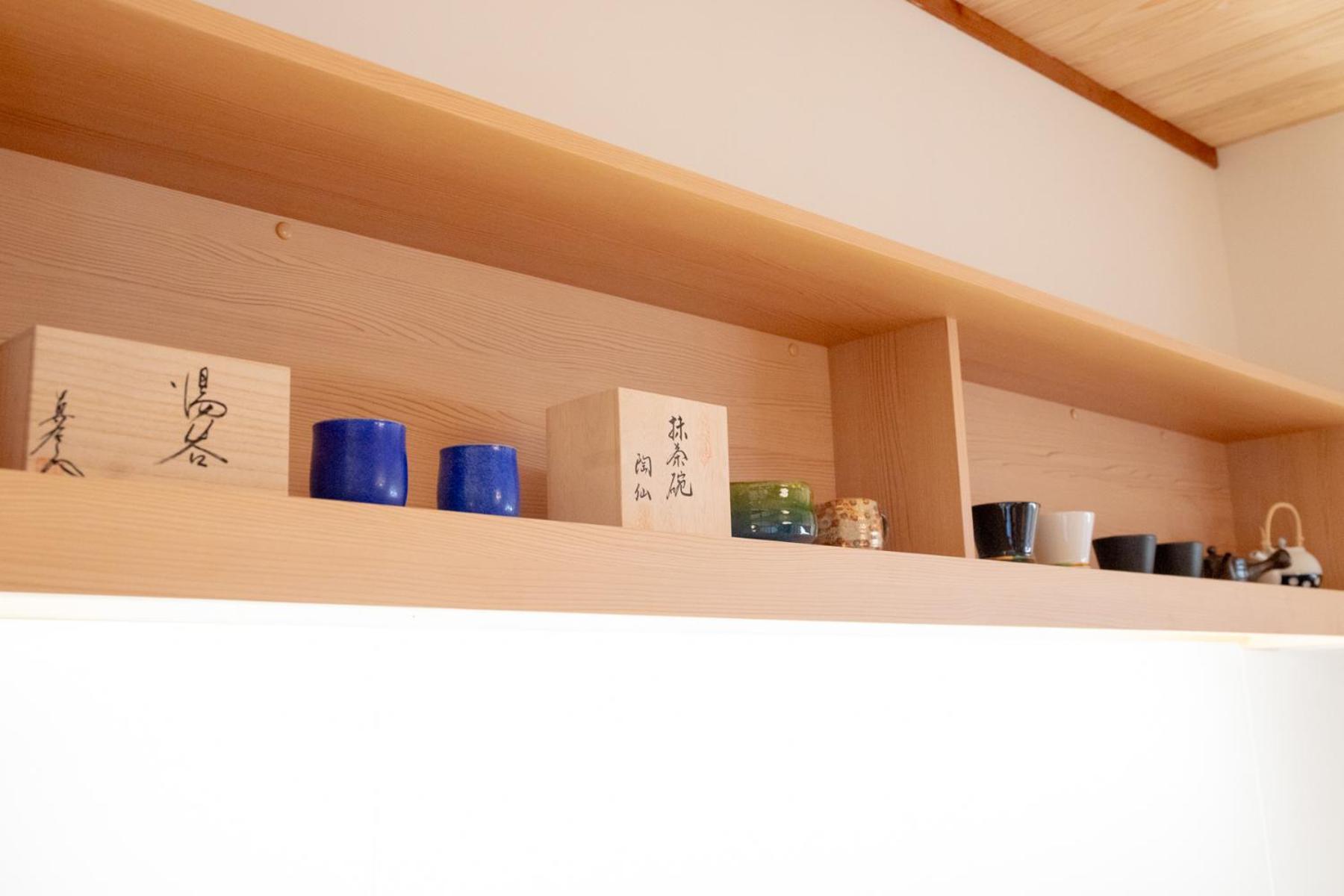 貸切宿 茶心 新富町 エクステリア 写真